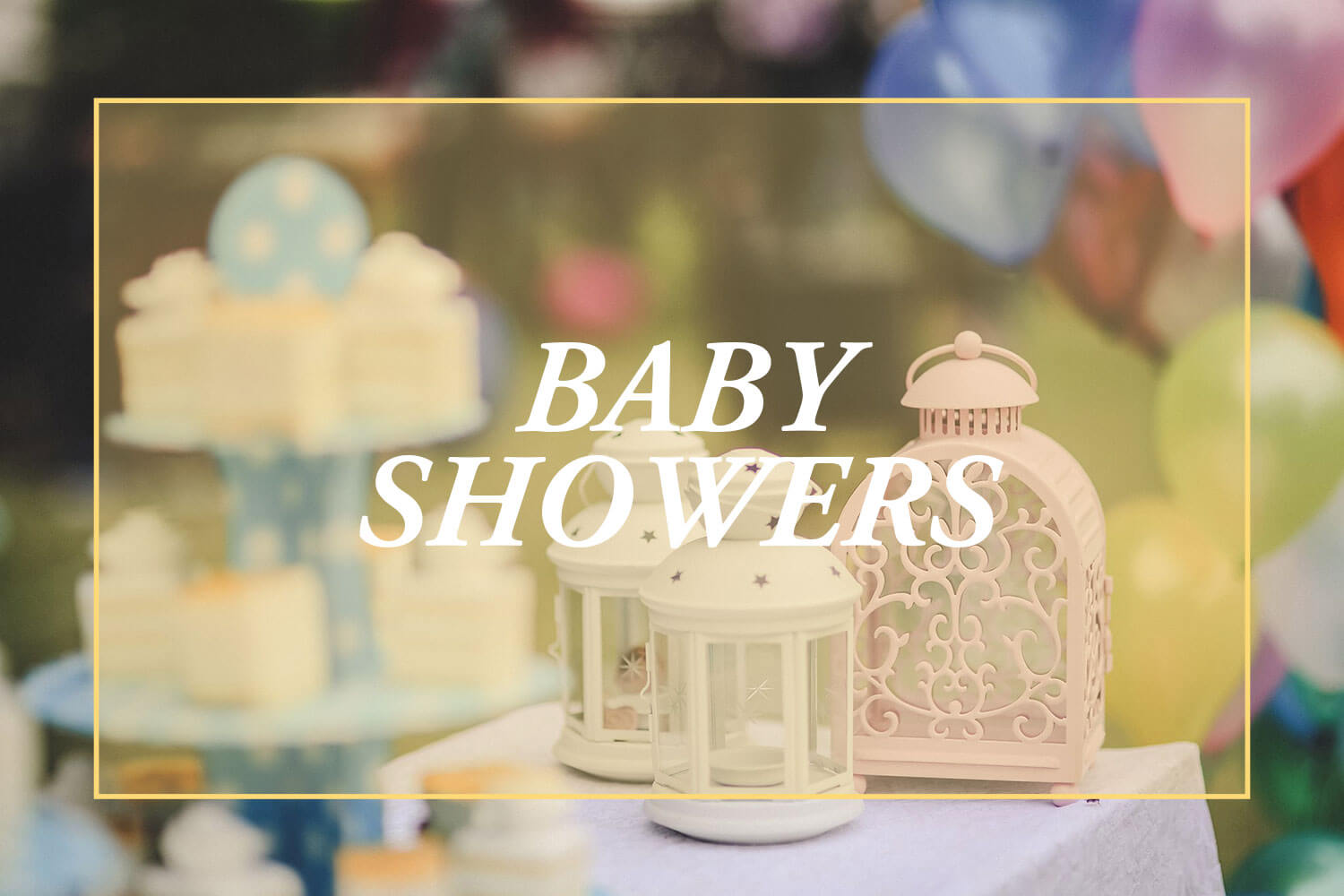 the-bankers-house-baby-showers
