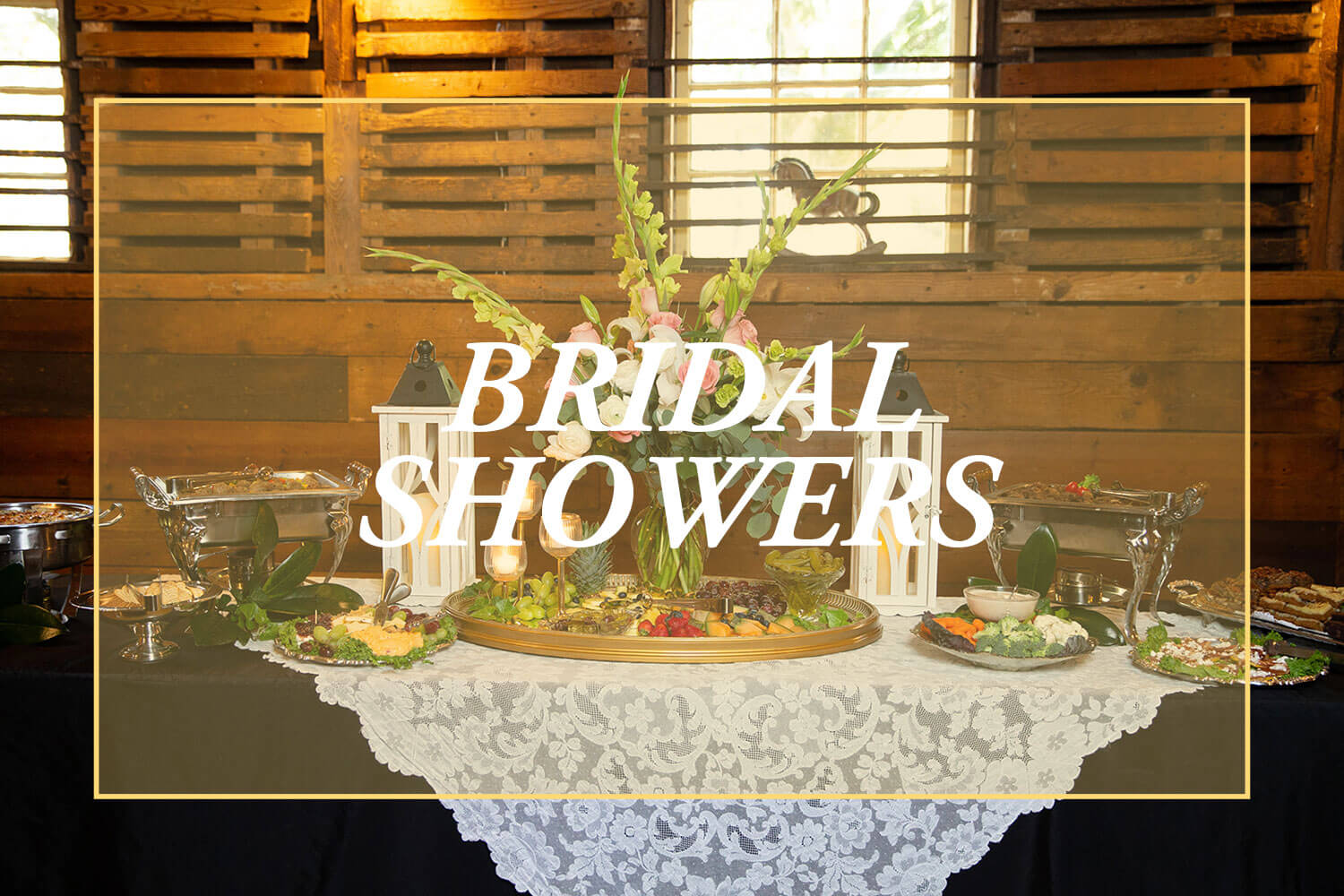 the-bankers-house-bridal-showers