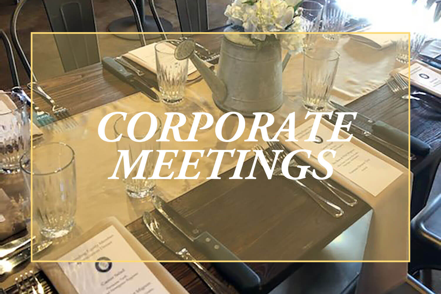 the-bankers-house-corporate-meetings