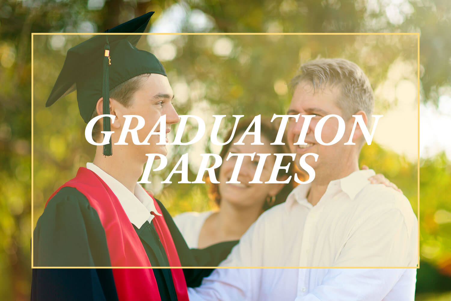 the-bankers-house-graduation-parties