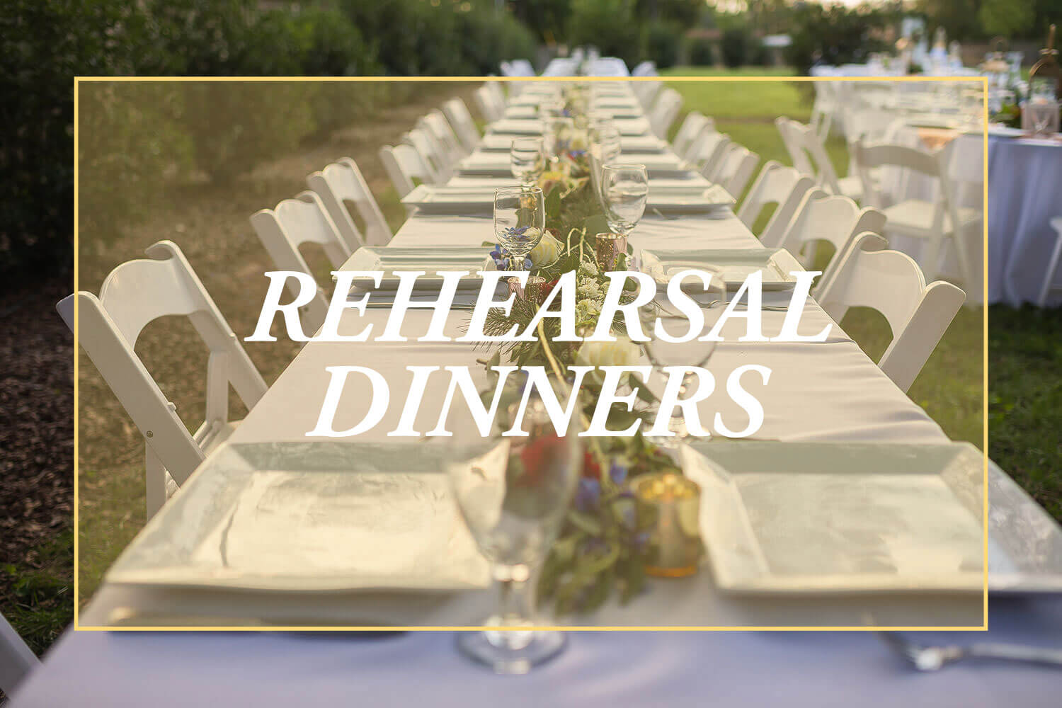 the-bankers-house-rehearsal-dinners