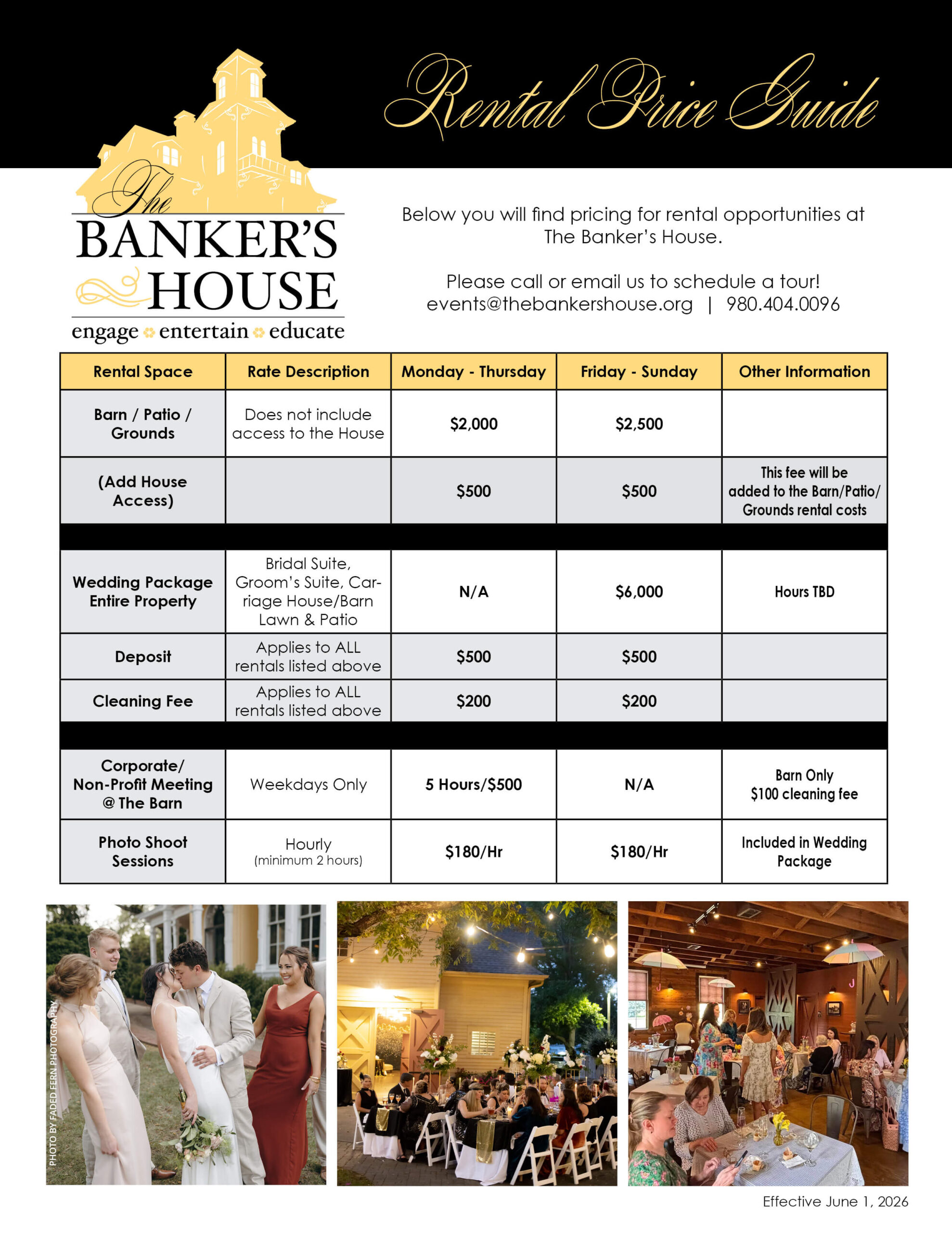 2Bankers-House-Pricing-effective-060126