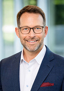 Rob-Rominger-headshot Rob-Rominger-headshot