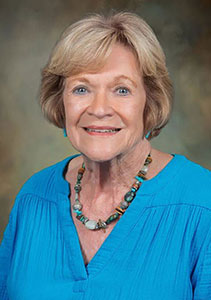 carolyn-jackson-headshot carolyn-jackson-headshot